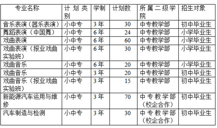 微信截图_20220401105730